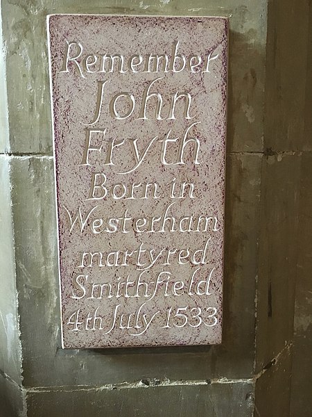 File:Remember John Fryth.jpg