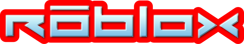 File:Roblox Logo 2004.svg