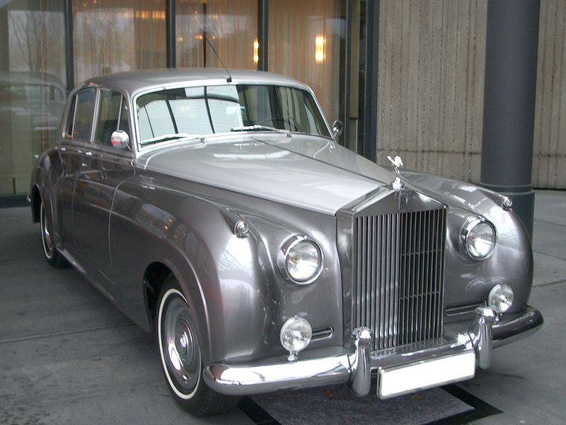 Файл:RollsRoyceSilverCloud1 1959.jpg