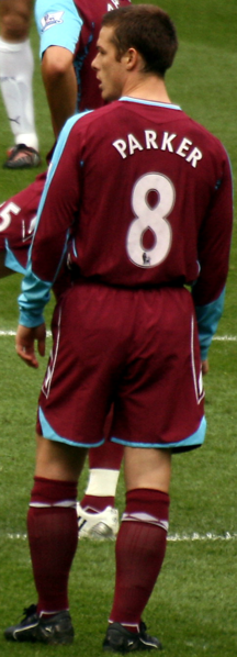 File:Scott Parker.png