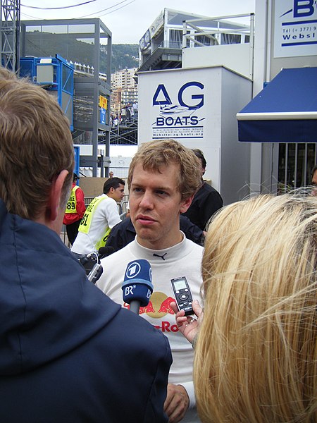 Archivo:Sebastian Vettel.jpg