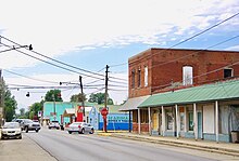 Senath-Commercial-St-mo.jpg