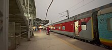 Shalimar Patna Duronto Express.jpg