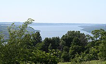 Skaneateles Lake 0430-sm.jpg