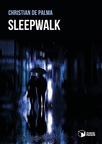 File:Sleepwalk.jpg