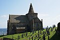 St Monans Parish Church