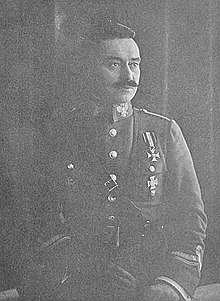 Stanisław Skrzyński (-1929).jpg