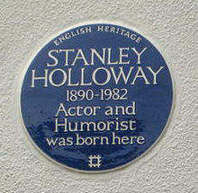 Stanley-Holloway-blue-plaque-cropped.jpg