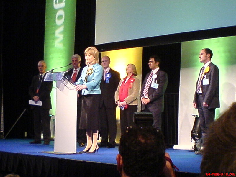 File:Sturgeon speech.JPG