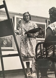 Sylvia Molloy 1950.jpg