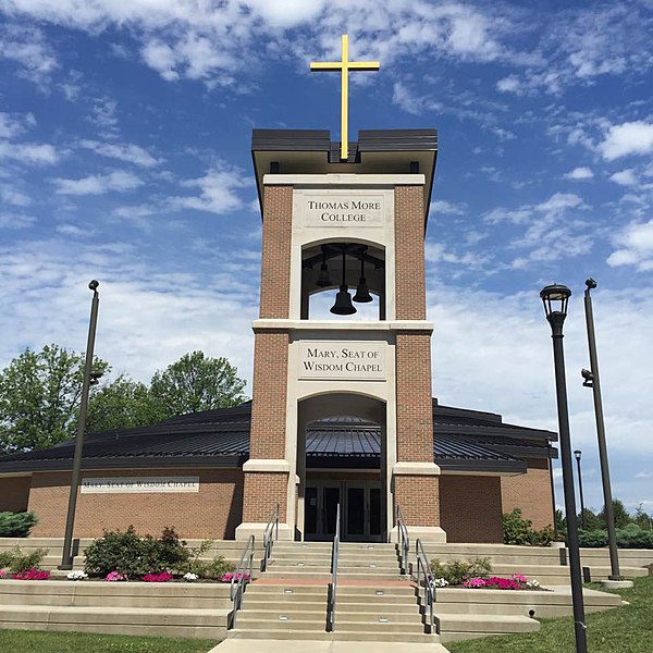 File:TMU Chapel.jpg