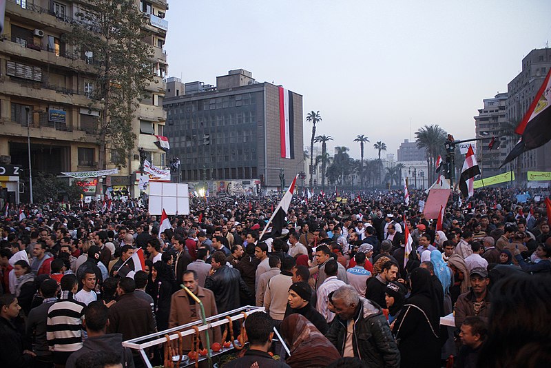 File:Tahrir 25 01 2013.jpg