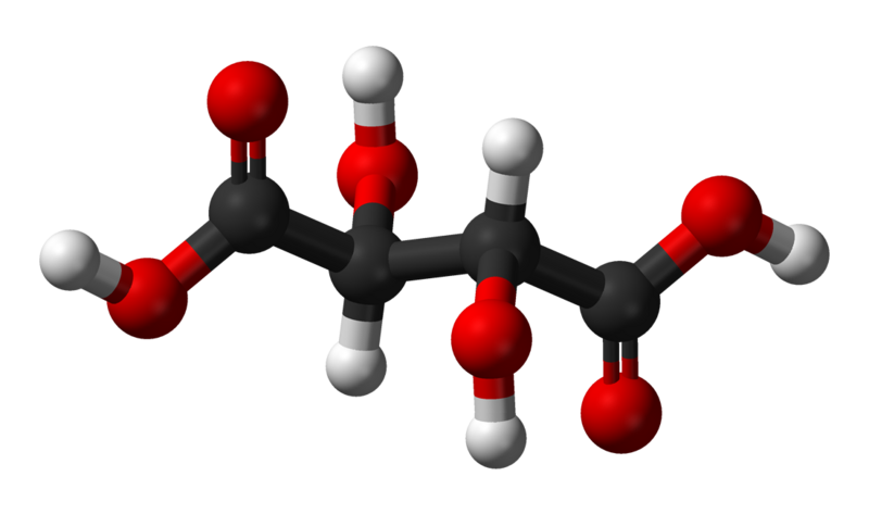 Файл:Tartaric-acid-3D-balls.png