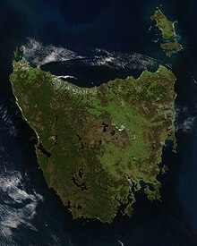 Tasmania.A2005320.2355.250m.jpg