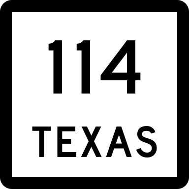 File:Texas 114.svg