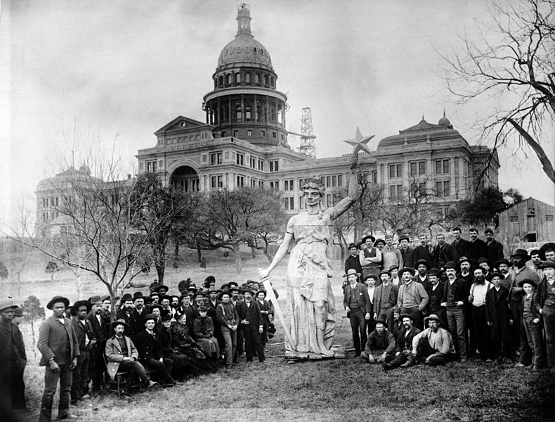 File:Texas capitol goddess 1888.jpg