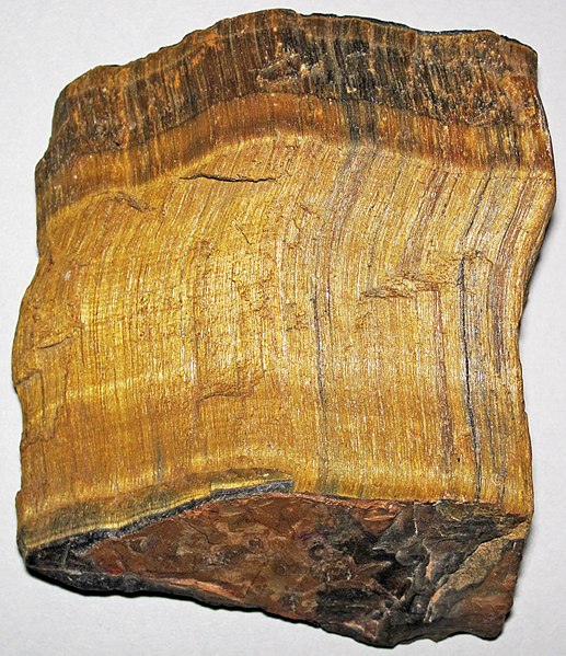 Файл:Tiger's eye quartz 8.jpg