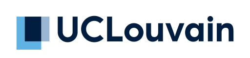 File:UCLouvain logo.svg