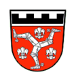 Wappen Döhlau.png