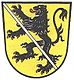 Coat of arms of Herzogenaurach