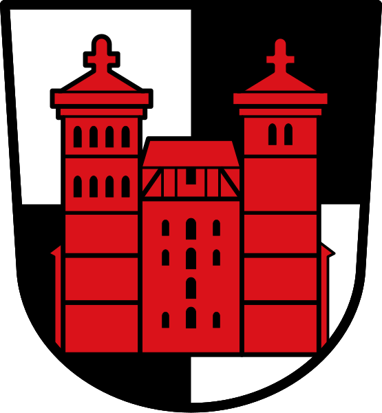 Файл:Wappen von Auhausen.svg