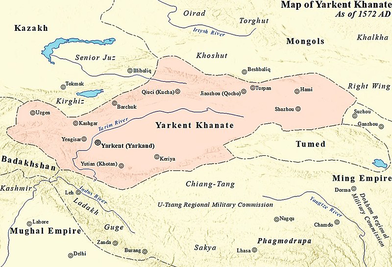 File:Yarkent Khanate.jpg