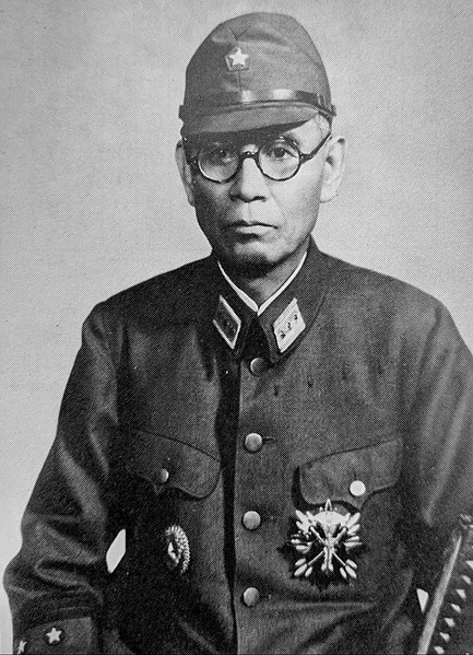 Файл:Yasuji Okamura.jpg