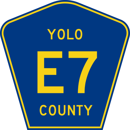 File:Yolo County E7.svg