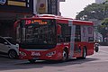 仁友客運(KKA-6277)