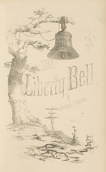 File:1856 LibertyBell AmericanAntiSlaverySociety.jpg