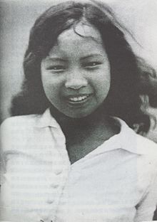 1930年代的 王人美.jpg