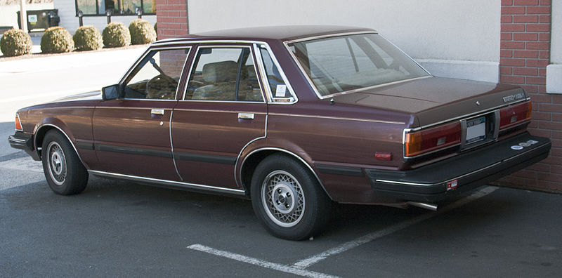 File:1983 Toyota Cressida vb.jpg