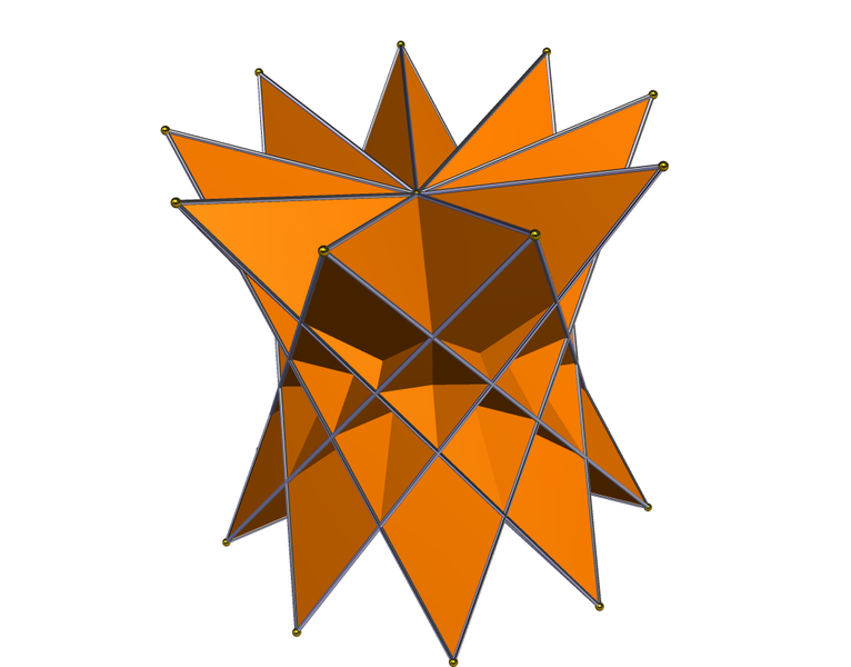 File:9-5 deltohedron.png