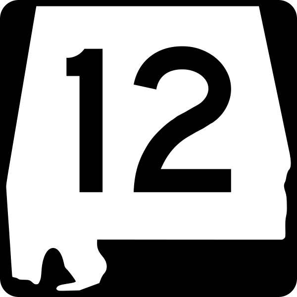 File:Alabama 12.svg