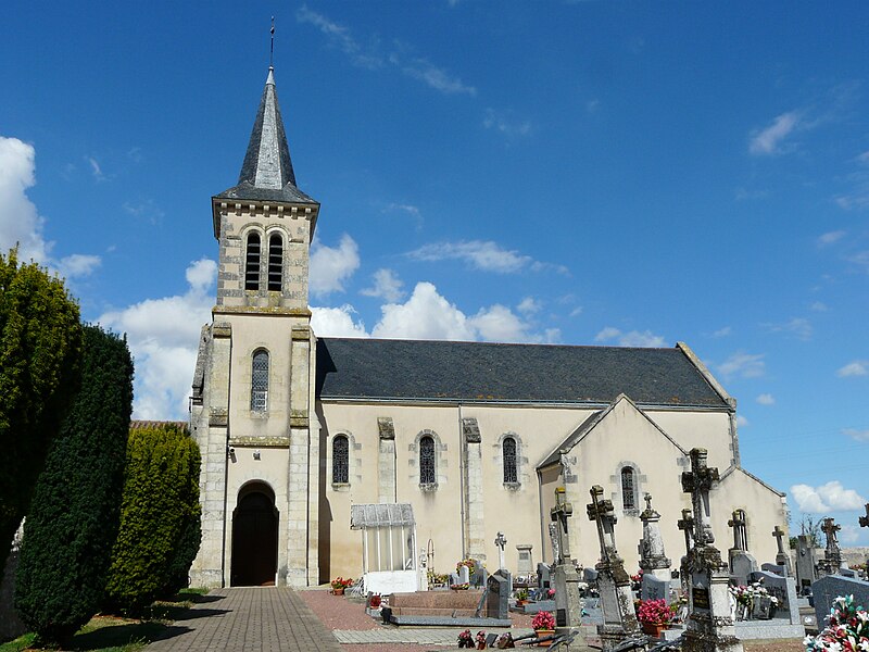 File:Assais-les-Jumeaux église Jumeaux.JPG