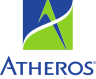 Файл:Atheros.svg