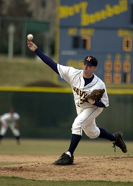 File:Baseball pitch release.jpg