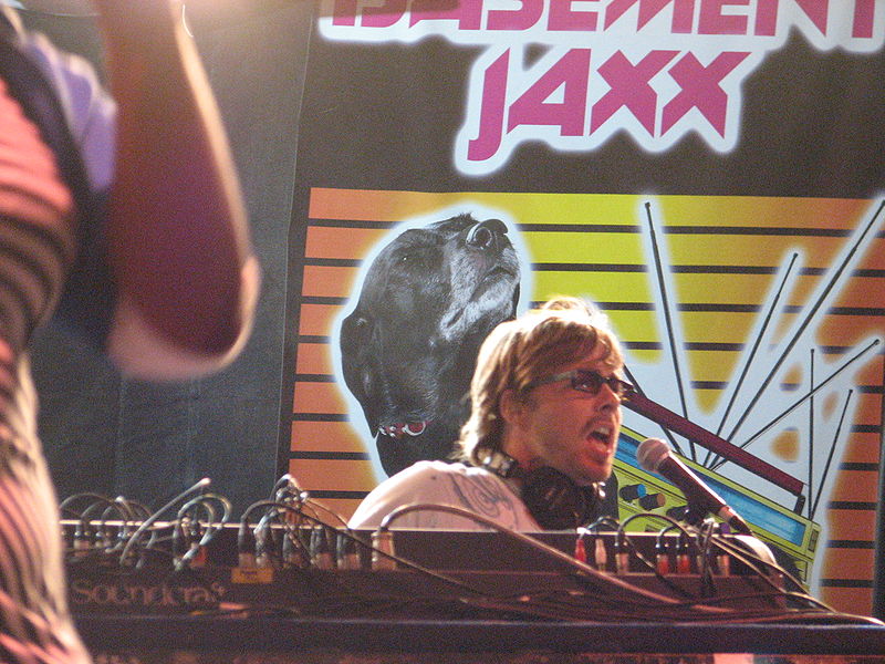 Файл:Basement Jaxx 1.jpg