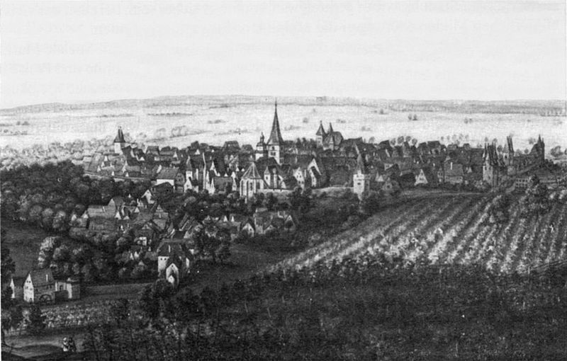 File:Bensheim 1612.jpg