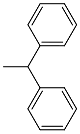 File:Benzhydrol is.svg