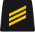 OR-3 - Private first class