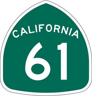 File:California 61.svg