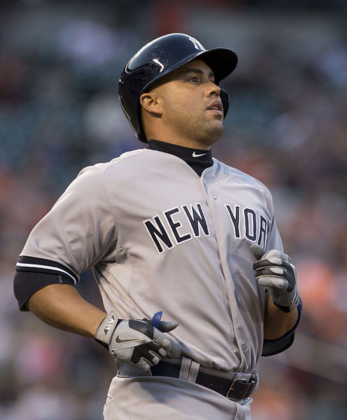 File:Carlos Beltran (17142159885).jpg