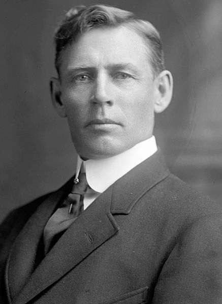 File:Charles August Lindbergh.jpg