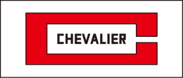 File:ChevalierIntlHoldings logo.svg