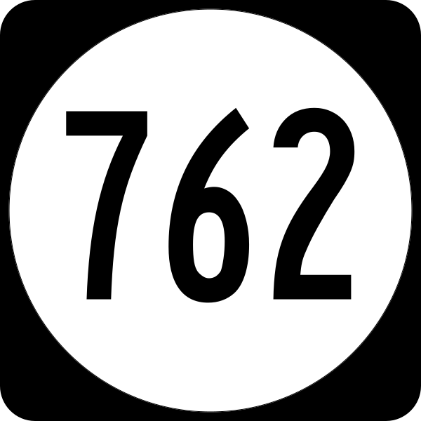 File:Circle sign 762 (Virginia).svg