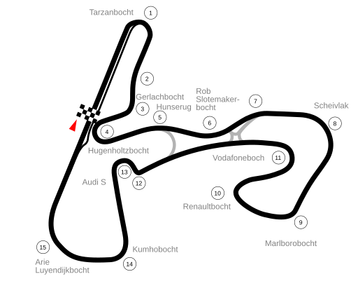 File:Circuit Park Zandvoort-1999.svg