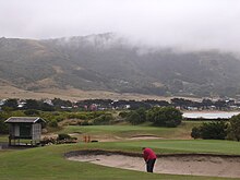 Coastine golf australia.jpg