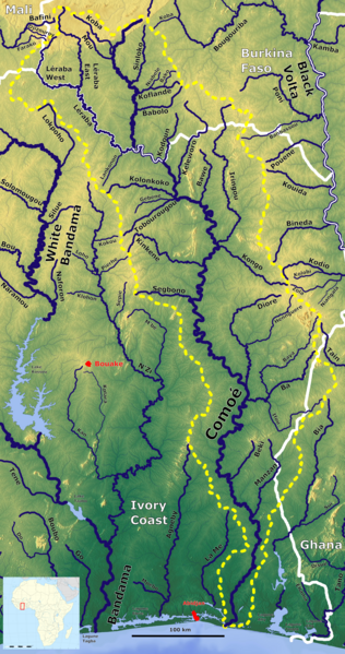 File:Comoe River Basin OSM.png