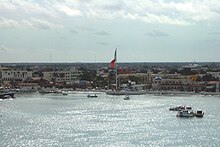 Cozumel Aerial View.jpg